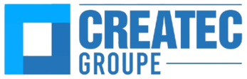 CREATEC GROUP