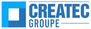 Creactec Groupe