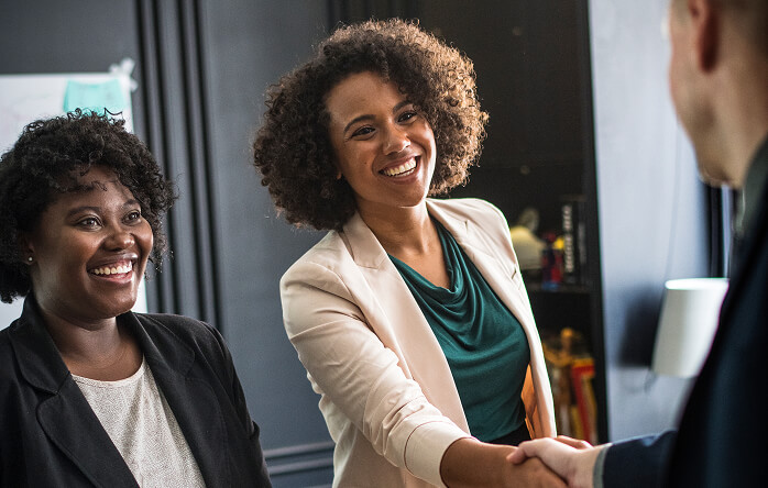 image_2025-10-13_061058836