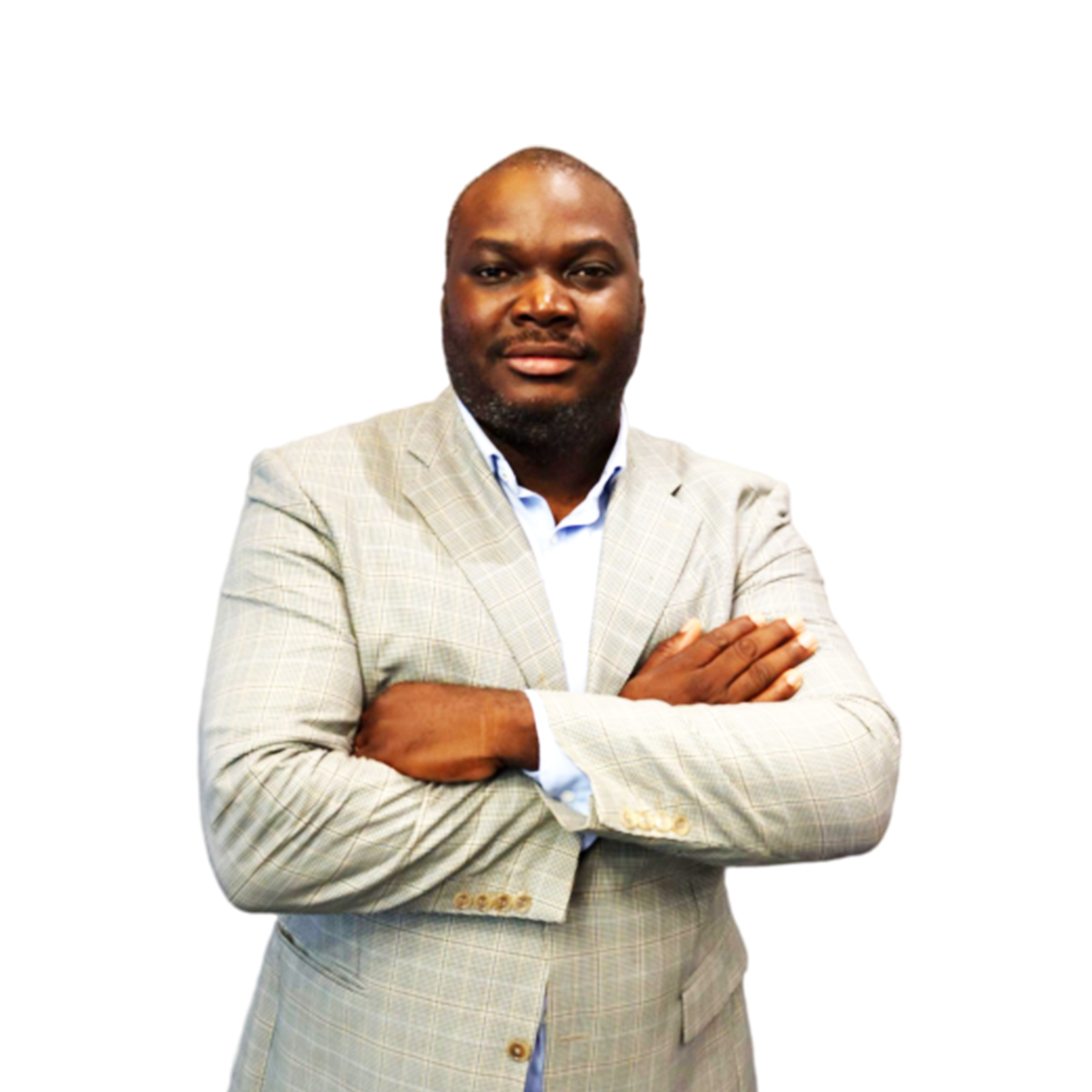 image_2025-10-13_062912275