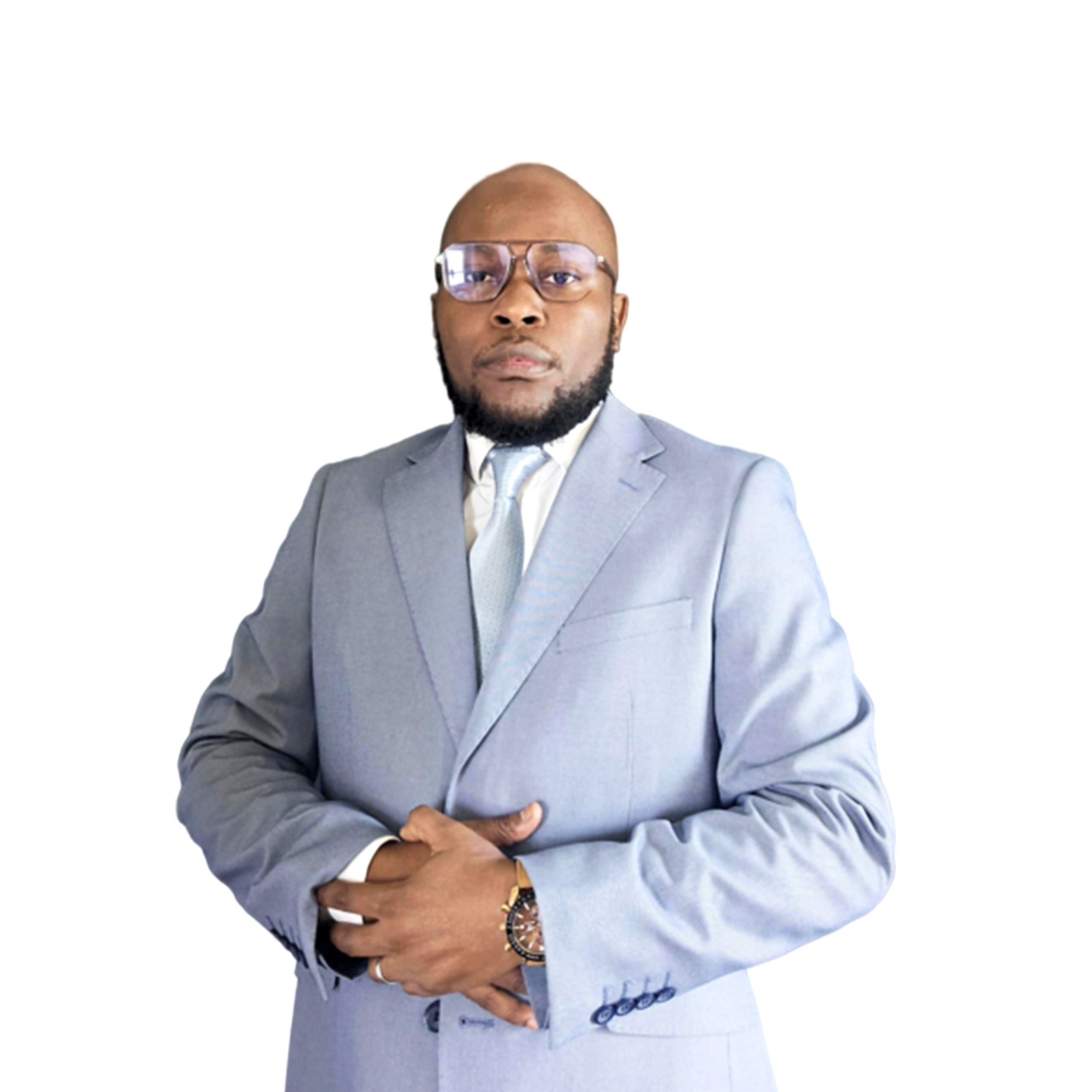 image_2025-10-13_063336789