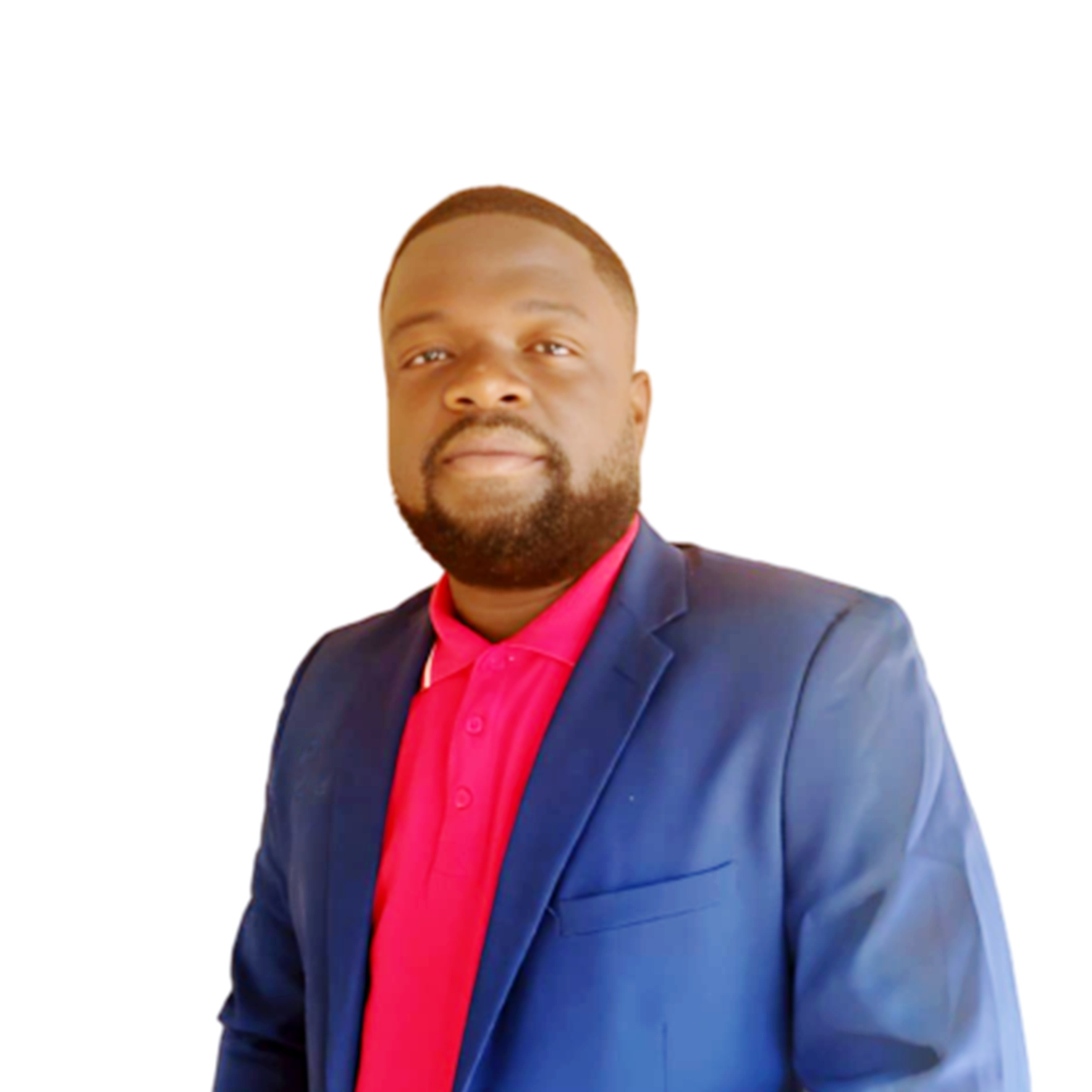 image_2025-10-13_063414566